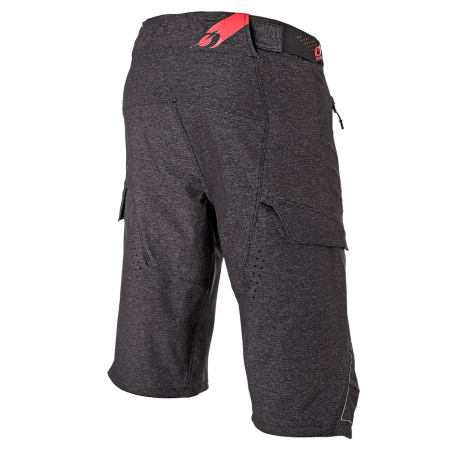 Pantaloni scurti ciclism O'NEAL Stormrider [1]