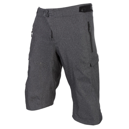 PANTALONI SCURTI - Pantaloni scurti ciclism O'NEAL Tobanga