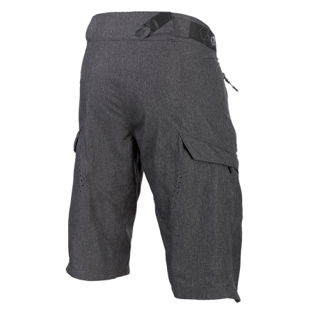 Pantaloni scurti ciclism O'NEAL Tobanga [1]