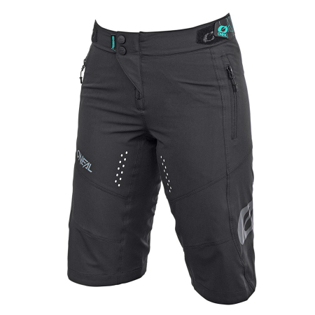 PANTALONI SCURTI - Pantaloni scurti ciclism pentru femei O'NEAL Soul