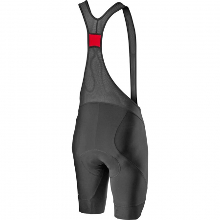 Pantaloni scurti cu bretele CASTELLI Endurance 3 [5]