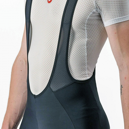 Pantaloni scurti cu bretele CASTELLI Unlimited Cargo [6]