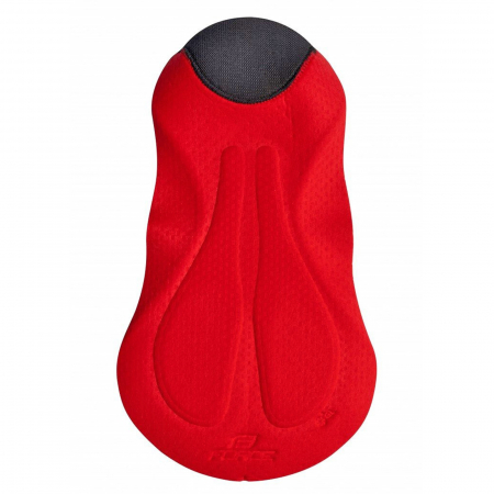 Pantaloni scurti cu bretele FORCE Action [2]