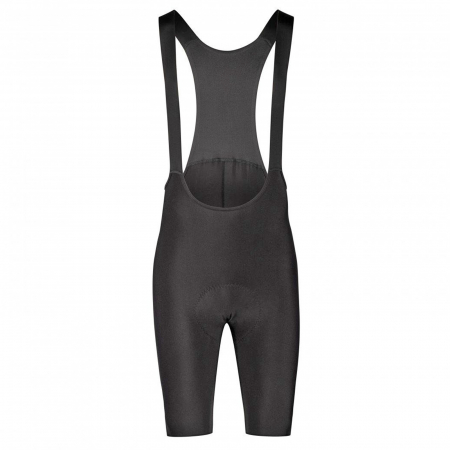 PANTALONI SCURTI - Pantaloni scurti cu bretele FORCE Action