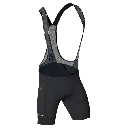 PANTALONI SCURTI - Pantaloni scurti cu bretele LEATT MTB Endurance 3.0