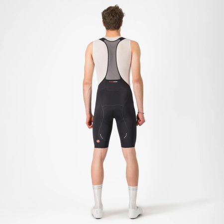 Pantaloni scurti cu bretele pentru barbati CASTELLI Free Aero Race S [7]