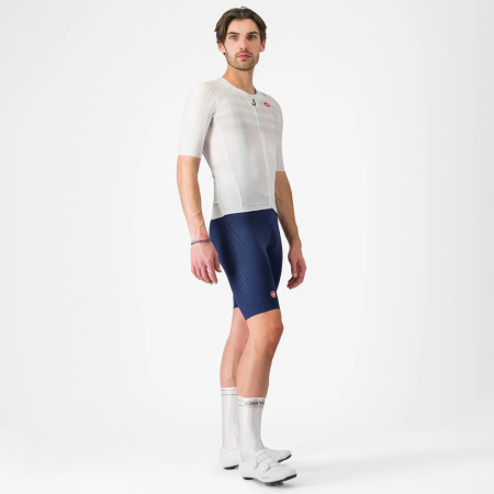 Pantaloni scurti cu bretele pentru barbati CASTELLI Free Aero Race S [7]