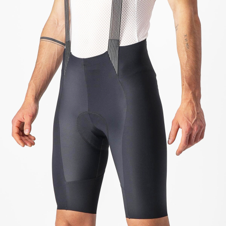 Pantaloni scurti cu bretele pentru barbati CASTELLI Free Aero RC [3]