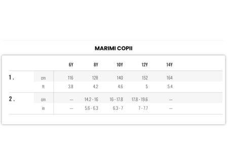 Pantaloni scurti cu bretele pentru copii CASTELLI JR Competizione [4]