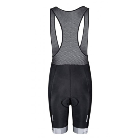 Pantaloni scurti cu bretele pentru copii FORCE Kid Victory [1]