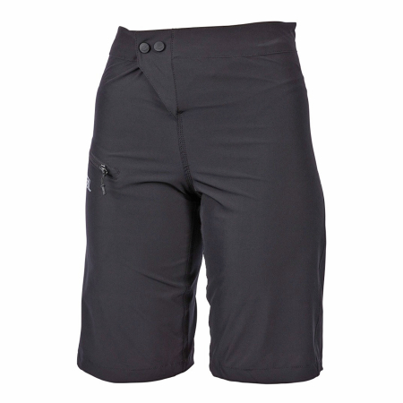 PANTALONI - Pantaloni scurti ciclism pentru femei O'NEAL Matrix V.23