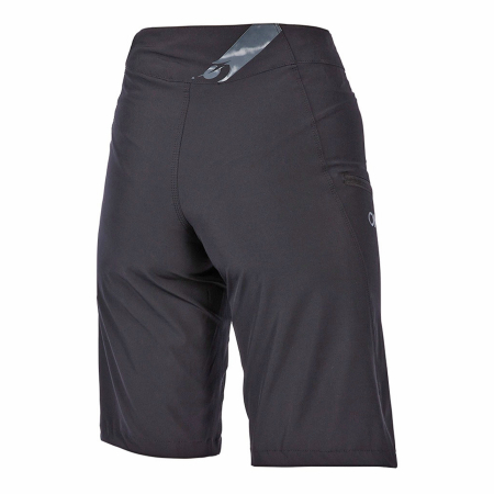 Pantaloni scurti ciclism pentru femei O'NEAL Matrix V.23 [1]