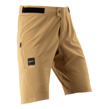 IMBRACAMINTE - Pantaloni scurti LEATT MTB Endurance 2.0