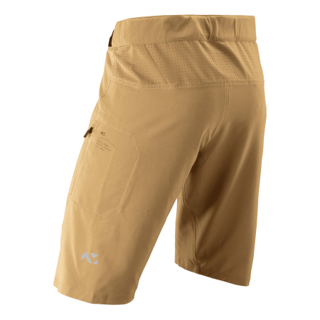 Pantaloni scurti LEATT MTB Endurance 2.0 [1]