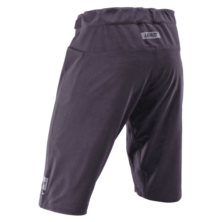 Pantaloni scurti LEATT MTB Gravity 2.0 [1]