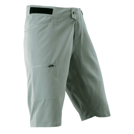 IMBRACAMINTE - Pantaloni scurti LEATT MTB Gravity 2.0
