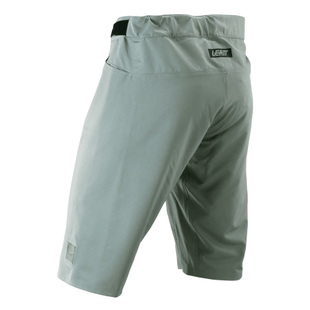 Pantaloni scurti LEATT MTB Gravity 2.0 [1]