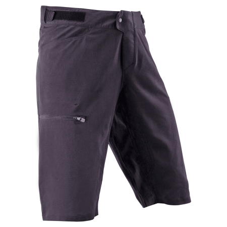 IMBRACAMINTE - Pantaloni scurti LEATT MTB Gravity 2.0