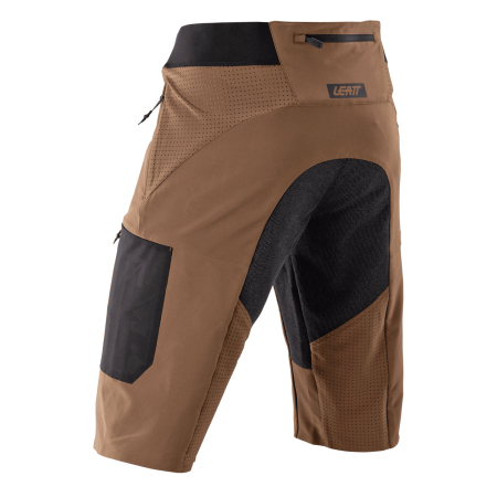 Pantaloni scurti LEATT MTB Gravity 4.0 [1]