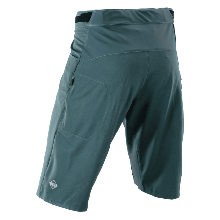 Pantaloni scurti LEATT MTB Trail 2.0 [1]