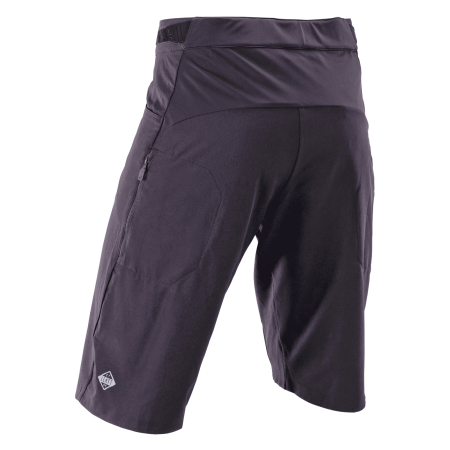 Pantaloni scurti LEATT MTB Trail 2.0 [1]