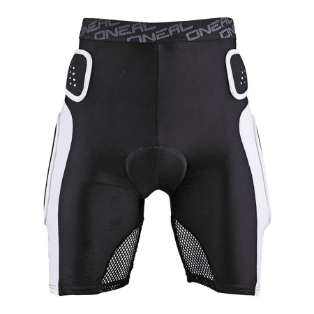 PANTALONI PROTECTIE - Pantaloni scurti protectie O'NEAL Pro Short