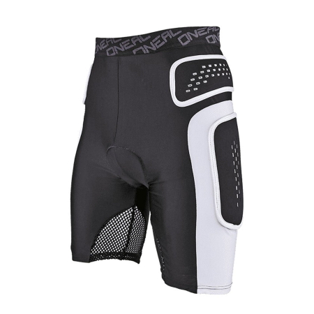 Pantaloni scurti protectie O'NEAL Pro Short [1]