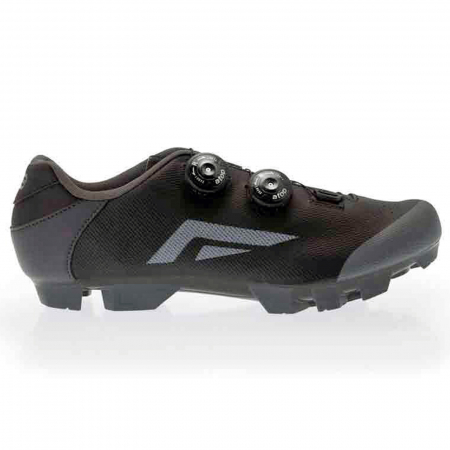 PANTOFI CICLISM - Pantofi ciclism BRN Gladiator XC MTB