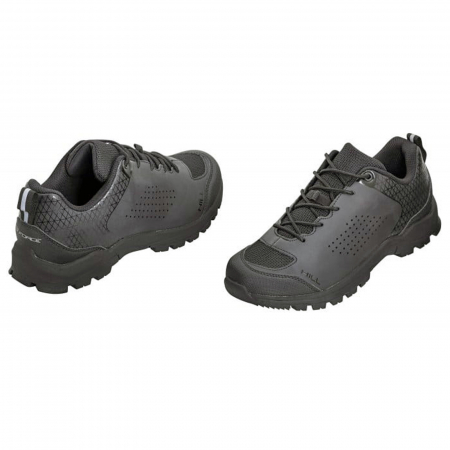 Pantofi ciclism FORCE Hill [1]