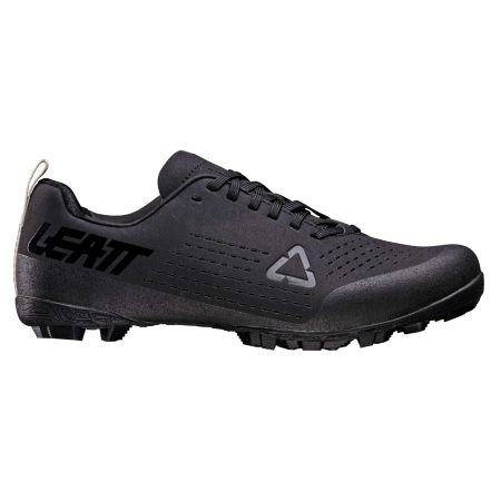 Pantofi ciclism LEATT Clip 2.0 Endurance [3]