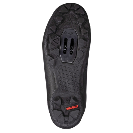 Pantofi ciclism LEATT Clip 2.0 Endurance [1]