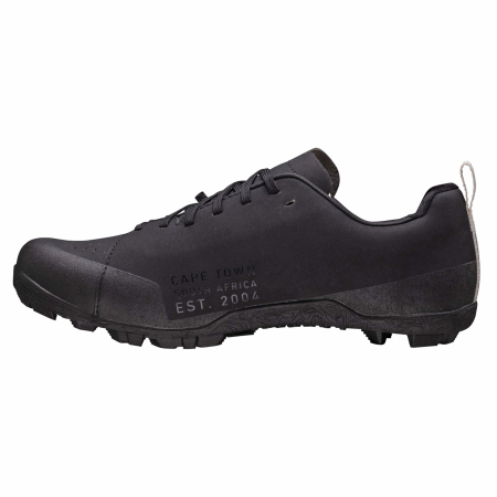 Pantofi ciclism LEATT Clip 2.0 Endurance [4]