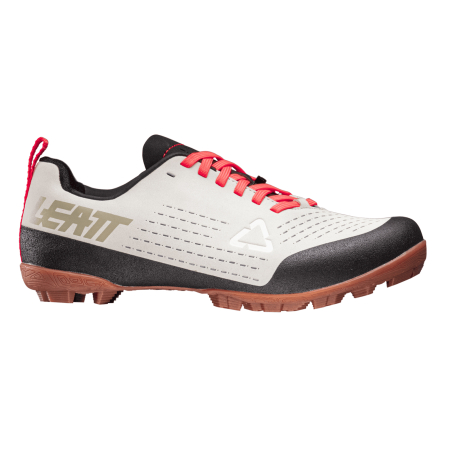 Pantofi ciclism LEATT Clip 2.0 Endurance [1]