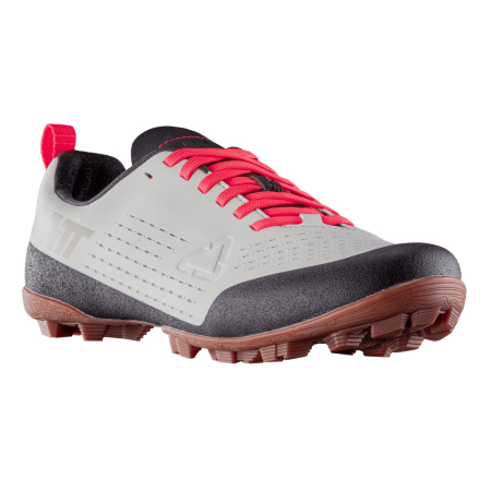 Pantofi ciclism LEATT Clip 2.0 Endurance [2]