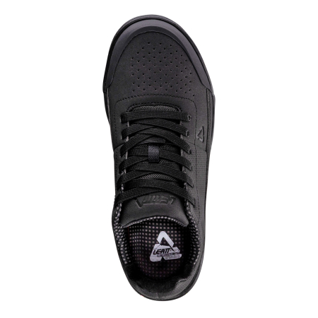 Pantofi ciclism LEATT Flat 2.0 [4]