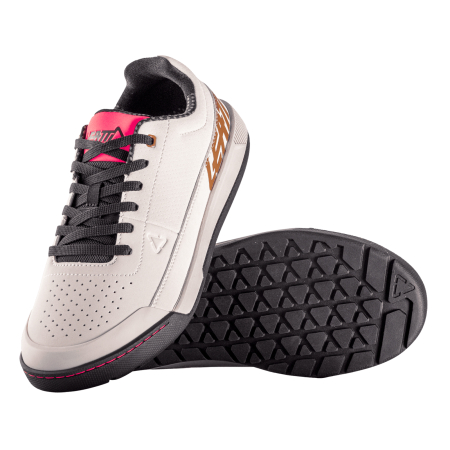 INCALTAMINTE - Pantofi ciclism LEATT Flat 2.0