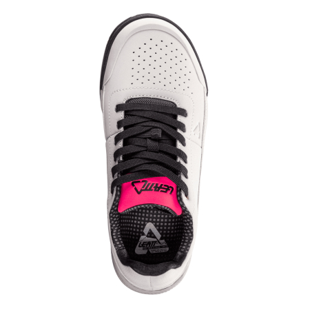 Pantofi ciclism LEATT Flat 2.0 [3]