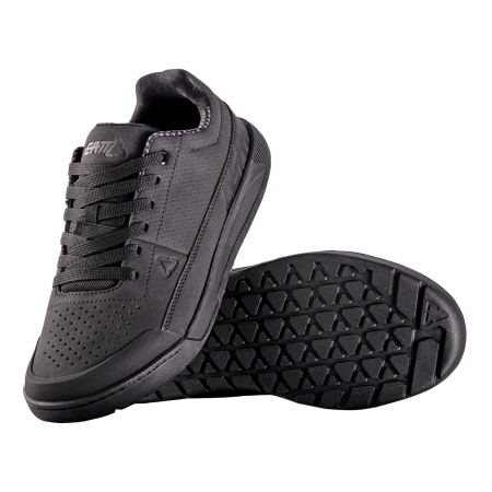 INCALTAMINTE - Pantofi ciclism LEATT Flat 2.0