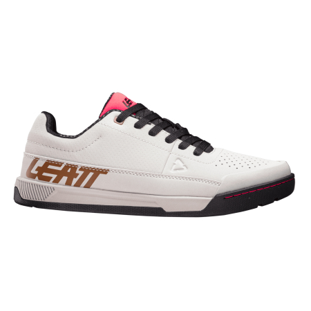 Pantofi ciclism LEATT Flat 2.0 [4]