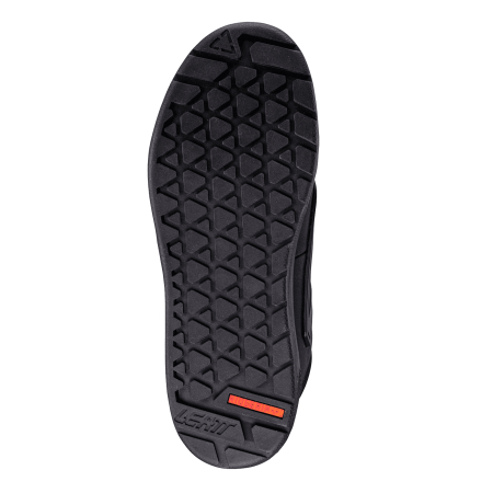 Pantofi ciclism LEATT Flat 3.0 [5]