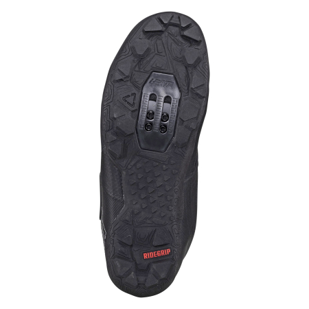 Pantofi ciclism LEATT ProClip 6.0 Endurance [5]