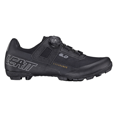 Pantofi ciclism LEATT ProClip 6.0 Endurance [3]