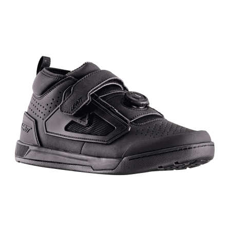 Pantofi ciclism LEATT ProFlat 3.0 V26 [1]