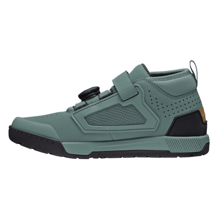 Pantofi ciclism LEATT ProFlat 3.0 V26 [5]