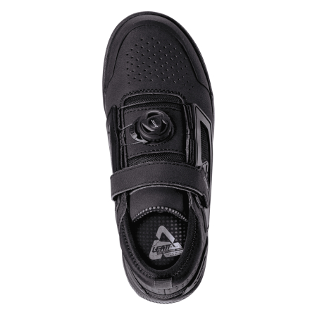 Pantofi ciclism LEATT ProFlat 3.0 V26 [2]