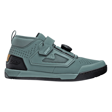 Pantofi ciclism LEATT ProFlat 3.0 V26 [4]