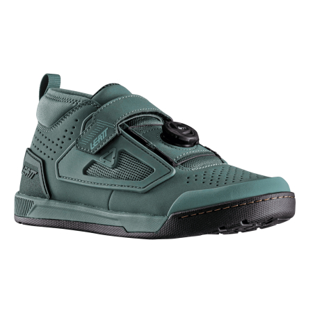 Pantofi ciclism LEATT ProFlat 3.0 V26 [1]