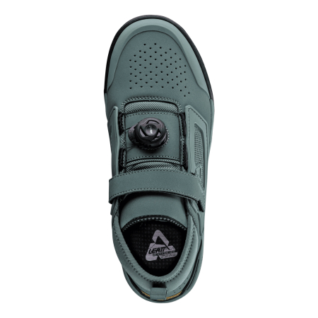 Pantofi ciclism LEATT ProFlat 3.0 V26 [2]