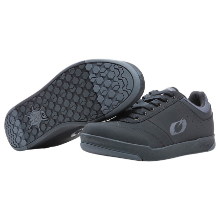 PANTOFI CICLISM - Pantofi ciclism O'NEAL Pumps Flat