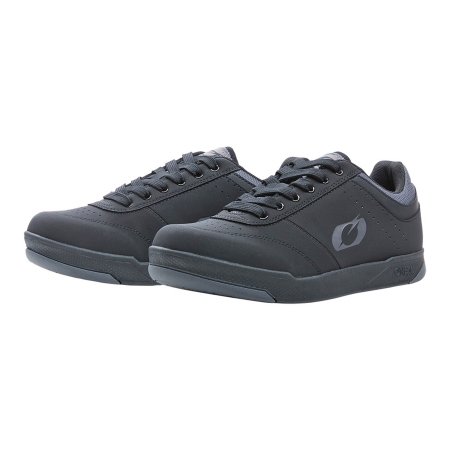 Pantofi ciclism O'NEAL Pumps Flat [1]